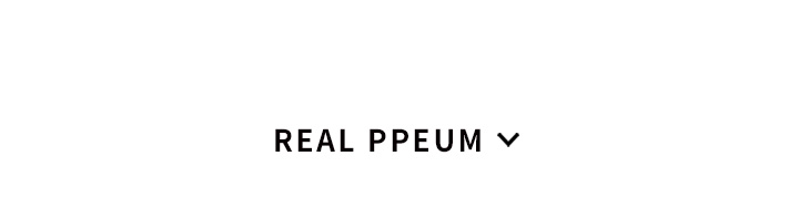 REAL PPEUM