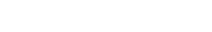 지금도 당신의 피부 시간은 흘러가는 중 시간을 되돌려 건강하고 아름답게